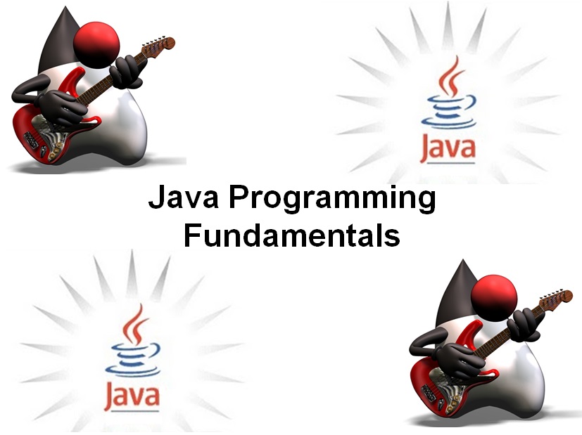 P0232 – Java 3