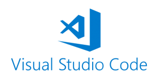 P8101 – Visual Studio Code en Notebooks